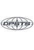 DPSTS Studios - Home