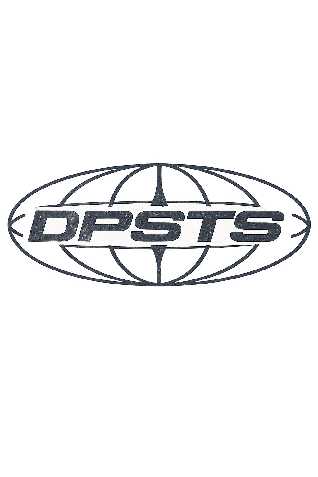 DPSTS Studios
